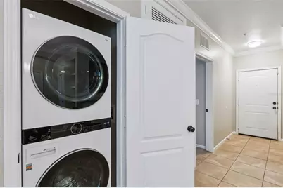 904 Charo Parkway #523, Davenport, FL 33897 - Photo 29