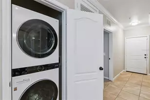 904 Charo Pkwy, Davenport, FL 33897 - Photo 29