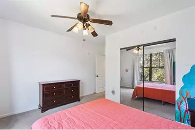 904 Charo Parkway #523, Davenport, FL 33897 - Photo 17