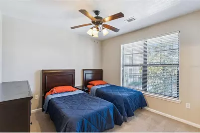 904 Charo Parkway #523, Davenport, FL 33897 - Photo 19