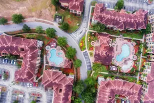 904 Charo Pkwy, Davenport, FL 33897 - Photo 51