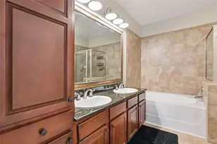 904 Charo Pkwy, Davenport, FL 33897 - Photo 25