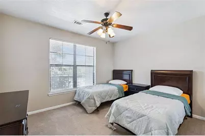 904 Charo Parkway #523, Davenport, FL 33897 - Photo 21