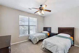 904 Charo Pkwy, Davenport, FL 33897 - Photo 21