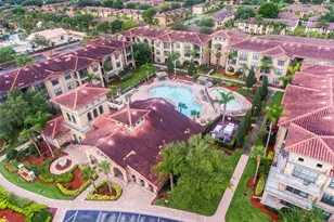 904 Charo Pkwy, Davenport, FL 33897 - Photo 49