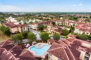 904 Charo Pkwy, Davenport, FL 33897 - Photo 45