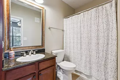 904 Charo Parkway #523, Davenport, FL 33897 - Photo 27