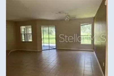 2096 The Oaks Boulevard, Kissimmee, FL 34746 - Photo 25