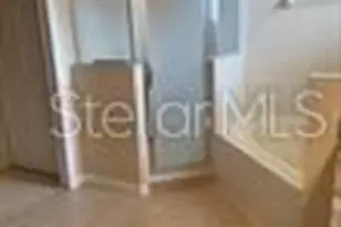 2096 The Oaks Blvd, Kissimmee, FL 34746 - Photo 19