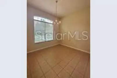 2096 The Oaks Boulevard, Kissimmee, FL 34746 - Photo 15