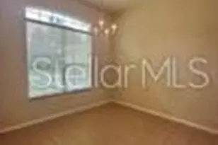 2096 The Oaks Blvd, Kissimmee, FL 34746 - Photo 15