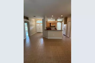 2096 The Oaks Boulevard, Kissimmee, FL 34746 - Photo 9