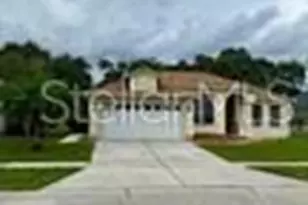 2096 The Oaks Blvd, Kissimmee, FL 34746 - Photo 1