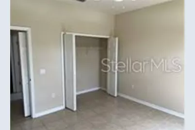 2096 The Oaks Boulevard, Kissimmee, FL 34746 - Photo 11