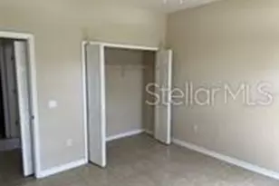 2096 The Oaks Blvd, Kissimmee, FL 34746 - Photo 11