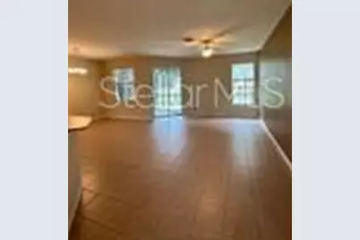 2096 The Oaks Boulevard, Kissimmee, FL 34746 - Photo 3