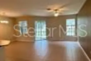 2096 The Oaks Blvd, Kissimmee, FL 34746 - Photo 3