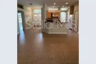 2096 The Oaks Boulevard, Kissimmee, FL 34746 - Photo 9