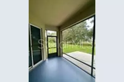 2096 The Oaks Boulevard, Kissimmee, FL 34746 - Photo 27