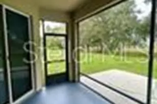 2096 The Oaks Blvd, Kissimmee, FL 34746 - Photo 25