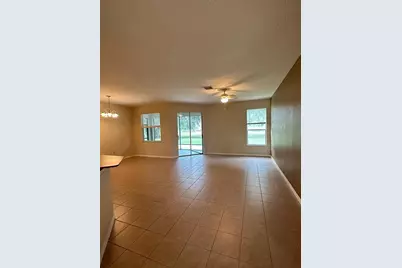 2096 The Oaks Boulevard, Kissimmee, FL 34746 - Photo 3