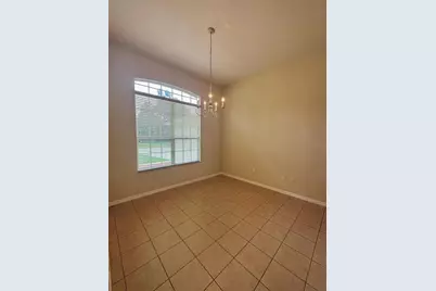 2096 The Oaks Boulevard, Kissimmee, FL 34746 - Photo 15