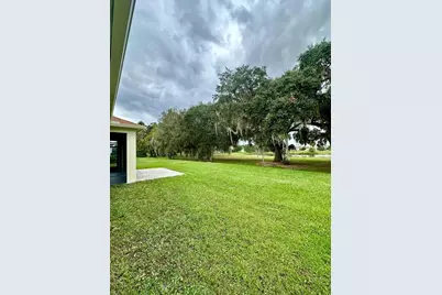 2096 The Oaks Boulevard, Kissimmee, FL 34746 - Photo 29