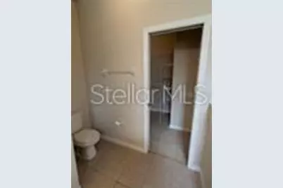 2096 The Oaks Boulevard, Kissimmee, FL 34746 - Photo 21