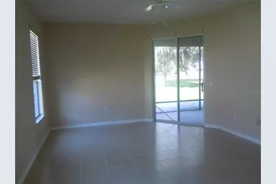 2096 The Oaks Boulevard, Kissimmee, FL 34746 - Photo 17