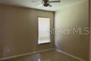 2096 The Oaks Blvd, Kissimmee, FL 34746 - Photo 13