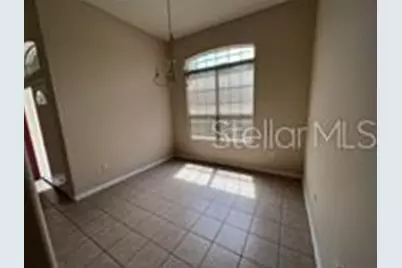 2096 The Oaks Boulevard, Kissimmee, FL 34746 - Photo 5