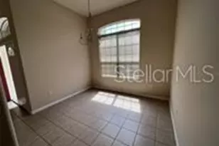 2096 The Oaks Blvd, Kissimmee, FL 34746 - Photo 5