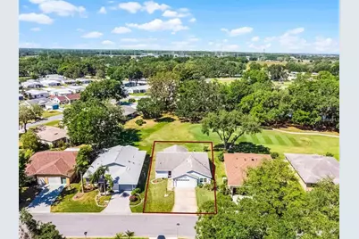 32537 Oak Park Drive, Leesburg, FL 34748 - Photo 1