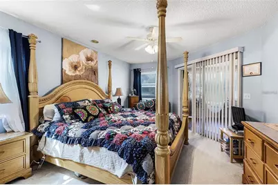 32537 Oak Park Drive, Leesburg, FL 34748 - Photo 5