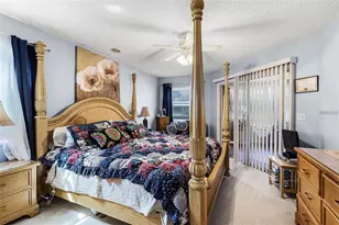 32537 Oak Park Dr, Leesburg, FL 34748 - Photo 5