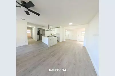 7126 Eaker Drive, Orlando, FL 32822 - Photo 21