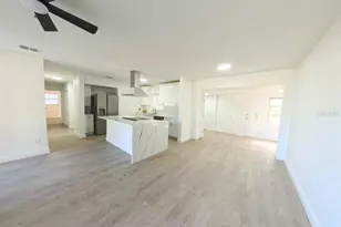 7126 Eaker Dr, Orlando, FL 32822 - Photo 21