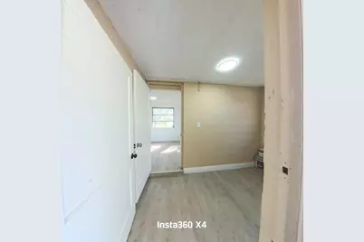 7126 Eaker Drive, Orlando, FL 32822 - Photo 35