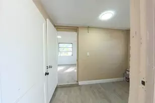 7126 Eaker Dr, Orlando, FL 32822 - Photo 35