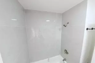 7126 Eaker Dr, Orlando, FL 32822 - Photo 29