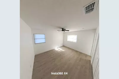 7126 Eaker Drive, Orlando, FL 32822 - Photo 25