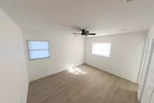 7126 Eaker Dr, Orlando, FL 32822 - Photo 25