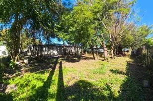 7126 Eaker Dr, Orlando, FL 32822 - Photo 41