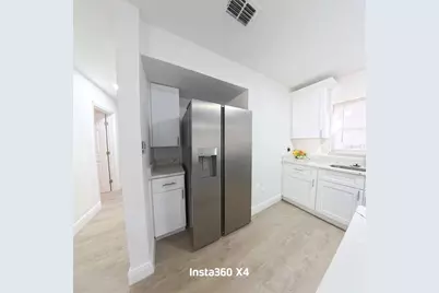 7126 Eaker Drive, Orlando, FL 32822 - Photo 15