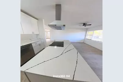 7126 Eaker Drive, Orlando, FL 32822 - Photo 17