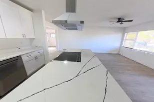 7126 Eaker Dr, Orlando, FL 32822 - Photo 17