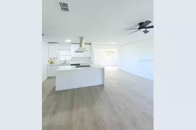 7126 Eaker Drive, Orlando, FL 32822 - Photo 11