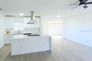 7126 Eaker Dr, Orlando, FL 32822 - Photo 11