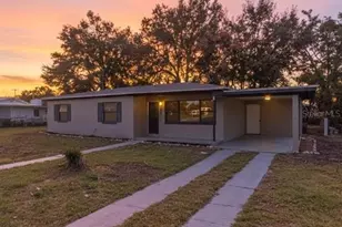 7126 Eaker Dr, Orlando, FL 32822 - Photo 3