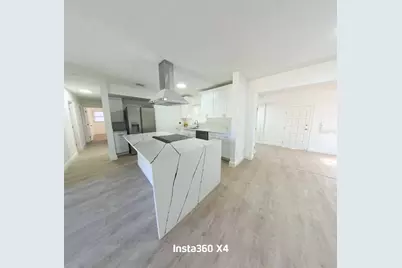 7126 Eaker Drive, Orlando, FL 32822 - Photo 19